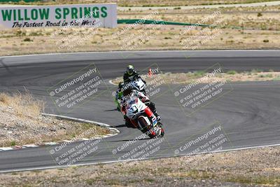 media/Apr-25-2025-2WTD (Fri) [[fab9f350b7]]/B Group/220pm (Turn 4a)/